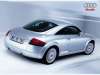 34/55 fond cran