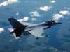 fond d'cran d'Avions
