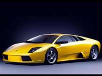 http://www.boolsite.net/images/previews/Vehicules/DiversAutomobiles/_prev/LamborghiniMurcielago.jpg