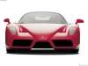 3/42 fond cran