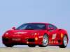 29/42 fond cran