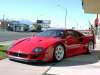 37/42 fond cran