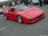 38/42 fond cran