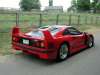 40/42 fond cran