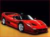 41/42 fond cran
