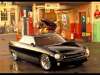 fond d'�cran de Ford