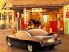 fond d'�cran de Ford