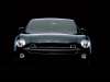 fond d'�cran de Ford