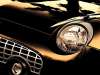 fond d'�cran de Ford