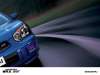 fond d'cran d'Impreza