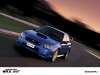 fond d'cran d'Impreza