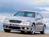 fond d'cran de Mercedes