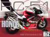6/33 fond cran