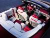 fond d'cran de Peugeot