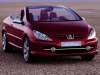fond d'cran de Peugeot
