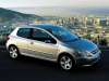 fond d'cran de Peugeot