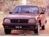 fond d'cran de Peugeot