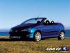 fond d'cran de Peugeot
