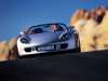 fond d'cran de Porsche