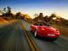 fond d'cran de Porsche