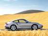 fond d'cran de Porsche