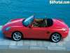 fond d'cran de Porsche