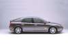 40/134 fond cran