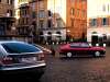 58/134 fond cran