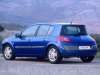 69/134 fond cran