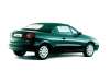 80/134 fond cran