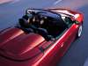 82/134 fond cran