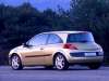 85/134 fond cran