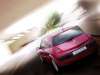 86/134 fond cran