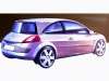 87/134 fond cran