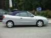 94/134 fond cran