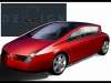 96/134 fond cran