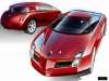 103/134 fond cran