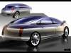 104/134 fond cran