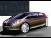 105/134 fond cran