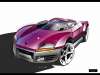 108/134 fond cran