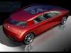 110/134 fond cran