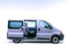119/134 fond cran