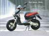 fond d'cran de Scooter