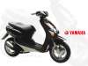 fond d'cran de Scooter