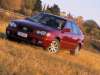 fond d'cran de Toyota