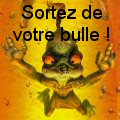 BoolSite - des milliers de fonds d'écrans bannière BoolSite