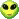 :al: :al: