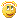 :a: :a: