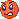 :@ :@