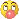 :0 :0